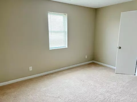 Bedroom - 2247 Tucker Rd, Blanchester, OH 45107 photo 3 of 4