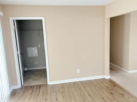 Other - 2247 Tucker Rd, Blanchester, OH 45107 photo 1 of 3
