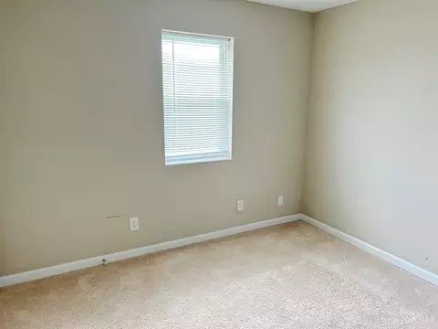 Bedroom - 2247 Tucker Rd, Blanchester, OH 45107 photo 4 of 4