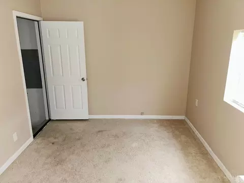 Bedroom - 2247 Tucker Rd, Blanchester, OH 45107 photo 1 of 4