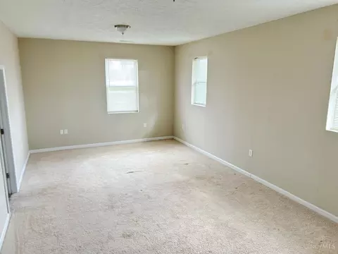 Living - 2247 Tucker Rd, Blanchester, OH 45107 photo 2 of 2