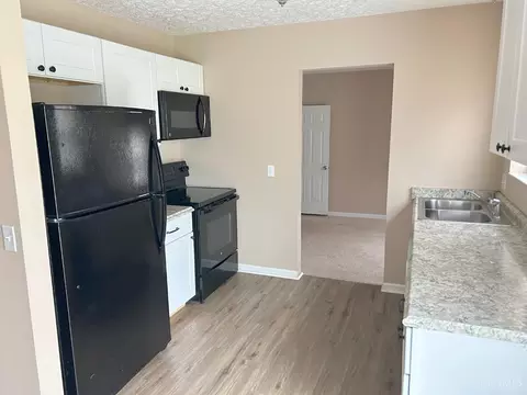 Kitchen - 2247 Tucker Rd, Blanchester, OH 45107 photo 1 of 1