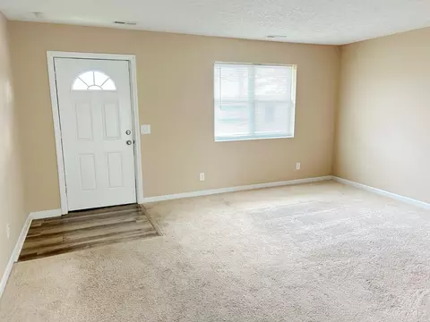 Living - 2247 Tucker Rd, Blanchester, OH 45107 photo 1 of 2