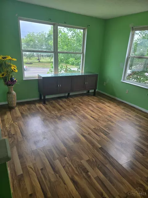 Other - 7774 School Rd, Cincinnati, OH 45249 photo 2 of 7