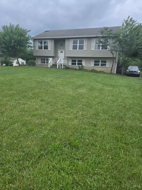 Exterior - 7774 School Rd, Cincinnati, OH 45249 photo 2 of 2
