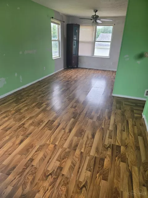 Other - 7774 School Rd, Cincinnati, OH 45249 photo 3 of 7