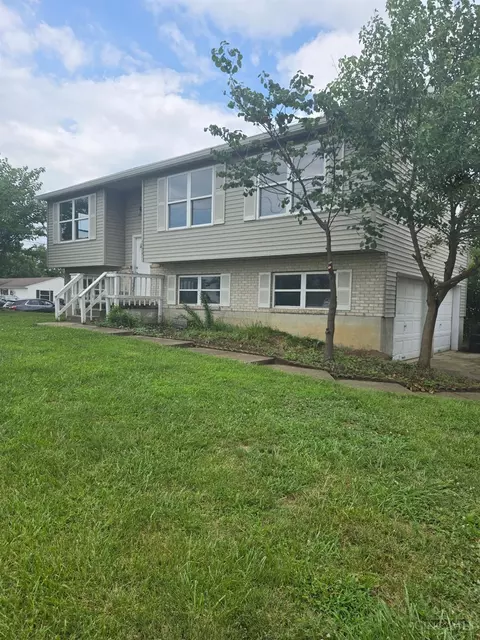 Other - 7774 School Rd, Cincinnati, OH 45249 photo 1 of 7
