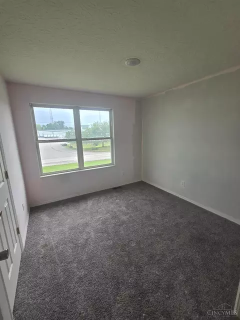 Bedroom - 7774 School Rd, Cincinnati, OH 45249 photo 2 of 3