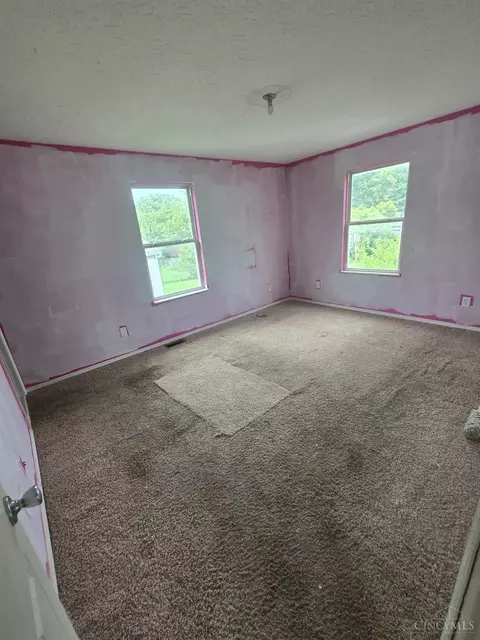 Bedroom - 7774 School Rd, Cincinnati, OH 45249 photo 3 of 3
