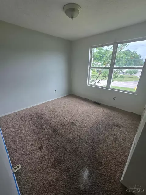 Bedroom - 7774 School Rd, Cincinnati, OH 45249 photo 1 of 3