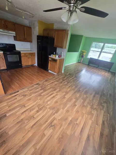 Other - 7774 School Rd, Cincinnati, OH 45249 photo 4 of 7