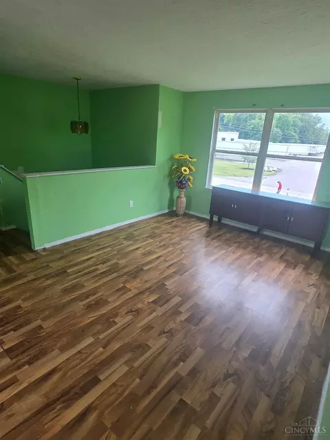Living - 7774 School Rd, Cincinnati, OH 45249 photo 2 of 2