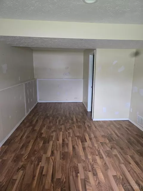 Other - 7774 School Rd, Cincinnati, OH 45249 photo 5 of 7