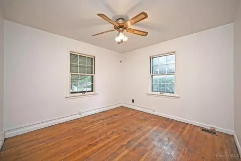 5596 Biscayne Ave, Cincinnati, OH 45248 photo 17