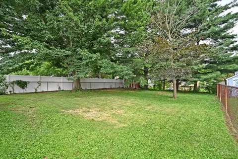 5596 Biscayne Ave, Cincinnati, OH 45248 photo 42
