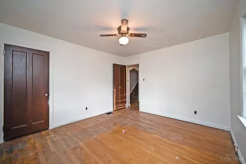 5596 Biscayne Ave, Cincinnati, OH 45248 photo 14