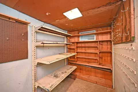 5596 Biscayne Ave, Cincinnati, OH 45248 photo 35