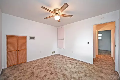 5596 Biscayne Ave, Cincinnati, OH 45248 photo 22