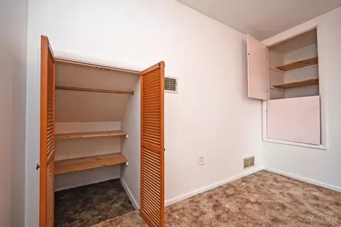 5596 Biscayne Ave, Cincinnati, OH 45248 photo 23