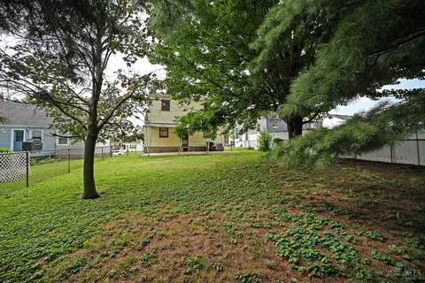 5596 Biscayne Ave, Cincinnati, OH 45248 photo 44