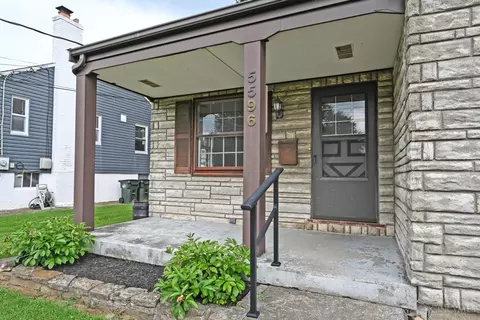 5596 Biscayne Ave, Cincinnati, OH 45248 photo 4