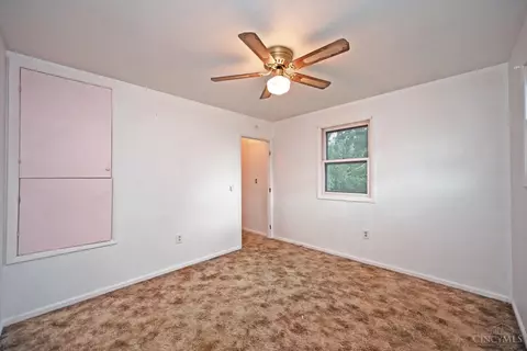 5596 Biscayne Ave, Cincinnati, OH 45248 photo 21