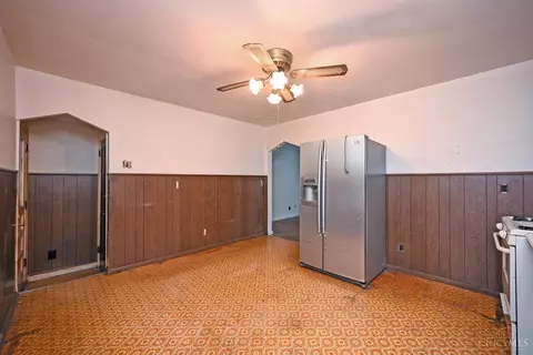 5596 Biscayne Ave, Cincinnati, OH 45248 photo 11