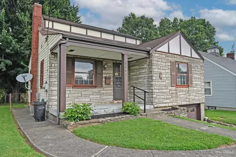 5596 Biscayne Ave, Cincinnati, OH 45248 photo 3