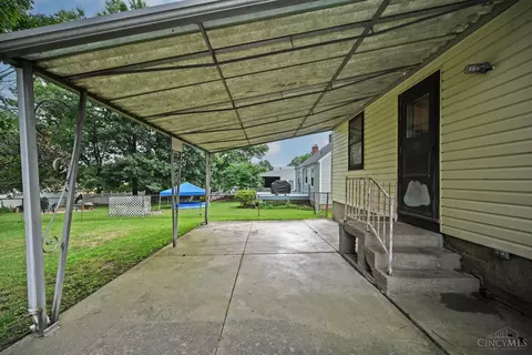 5596 Biscayne Ave, Cincinnati, OH 45248 photo 38