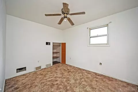 5596 Biscayne Ave, Cincinnati, OH 45248 photo 26