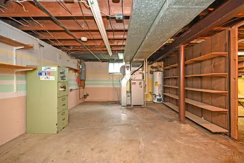 5596 Biscayne Ave, Cincinnati, OH 45248 photo 29