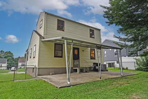 5596 Biscayne Ave, Cincinnati, OH 45248 photo 45