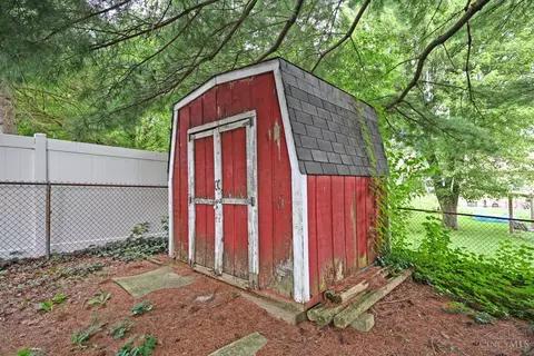 5596 Biscayne Ave, Cincinnati, OH 45248 photo 43