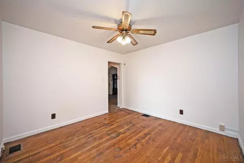 5596 Biscayne Ave, Cincinnati, OH 45248 photo 19