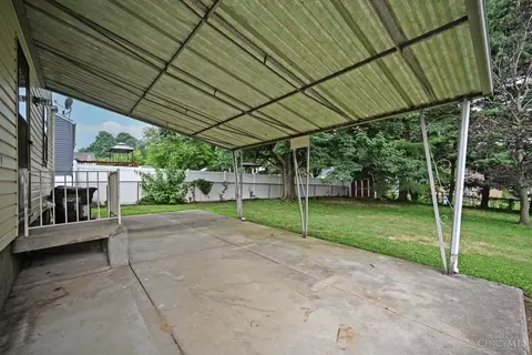 5596 Biscayne Ave, Cincinnati, OH 45248 photo 37