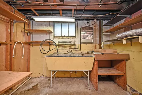5596 Biscayne Ave, Cincinnati, OH 45248 photo 31