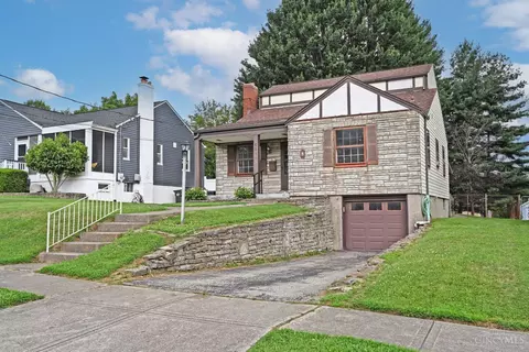 5596 Biscayne Ave, Cincinnati, OH 45248 photo 2