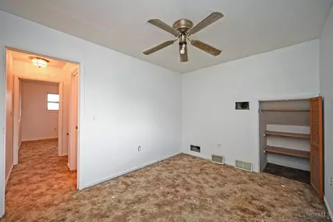 5596 Biscayne Ave, Cincinnati, OH 45248 photo 27