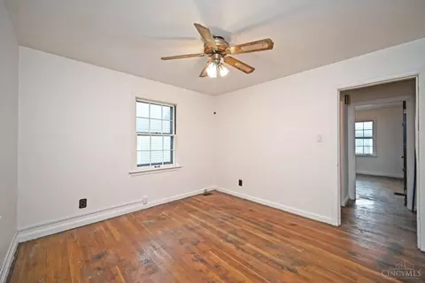 5596 Biscayne Ave, Cincinnati, OH 45248 photo 18