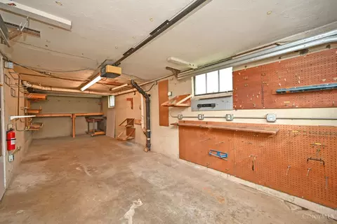 5596 Biscayne Ave, Cincinnati, OH 45248 photo 36