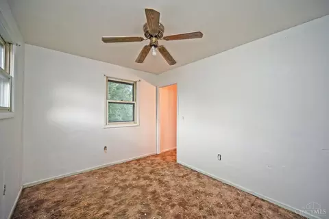 5596 Biscayne Ave, Cincinnati, OH 45248 photo 28