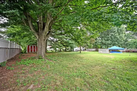 5596 Biscayne Ave, Cincinnati, OH 45248 photo 41