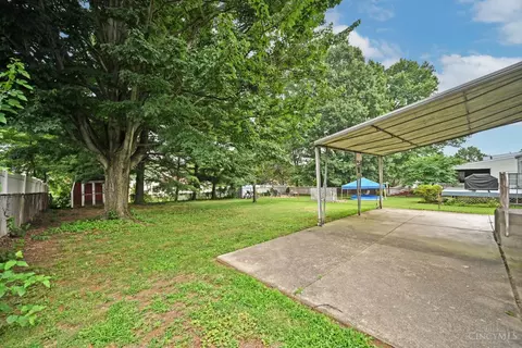 5596 Biscayne Ave, Cincinnati, OH 45248 photo 39