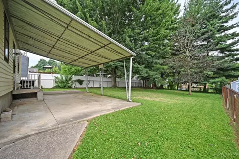 5596 Biscayne Ave, Cincinnati, OH 45248 photo 40