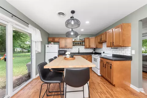 5324 Clearview Ave, Blanchester, OH 45107 photo 20