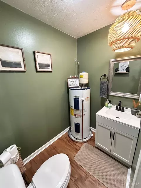 5324 Clearview Ave, Blanchester, OH 45107 photo 30