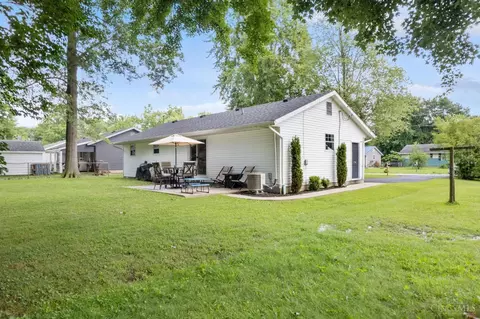 5324 Clearview Ave, Blanchester, OH 45107 photo 5