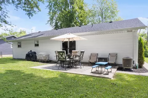 5324 Clearview Ave, Blanchester, OH 45107 photo 8