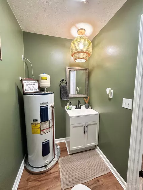 5324 Clearview Ave, Blanchester, OH 45107 photo 32