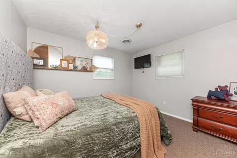 5324 Clearview Ave, Blanchester, OH 45107 photo 24